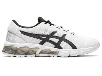 Asics Erkek GEL-QUANTUM 180 5 Antrenman Ayakkabısı TR972ZP